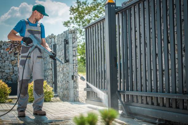 Best Graffiti Removal  in Nampa, ID