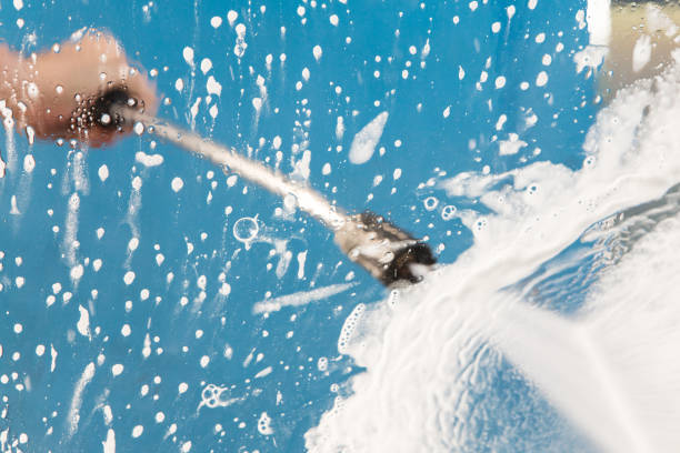 Best Heavy Equipment Washing  in Nampa, ID